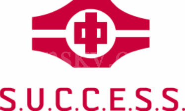 171107153258_SUCCESS LOGO.png